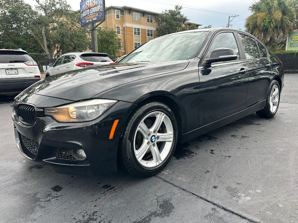bmw 3 series 2013 WBA3C3C56DF981593 image bmw 3 series 2013 WBA3C3C56DF981593 image